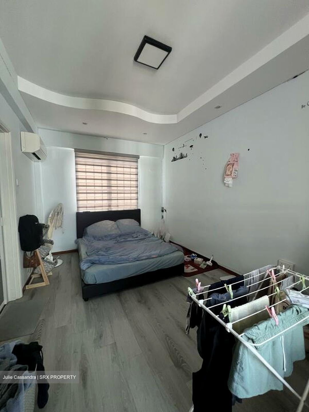 Elias Green (D18), Condominium #473382371